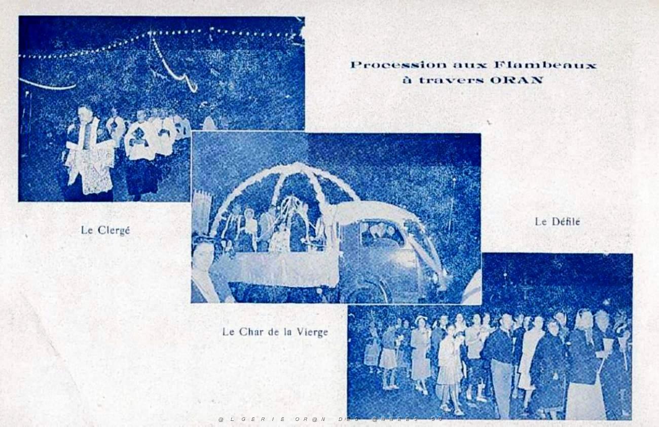 Oranie annee mariale 1949 - 52.jpg
